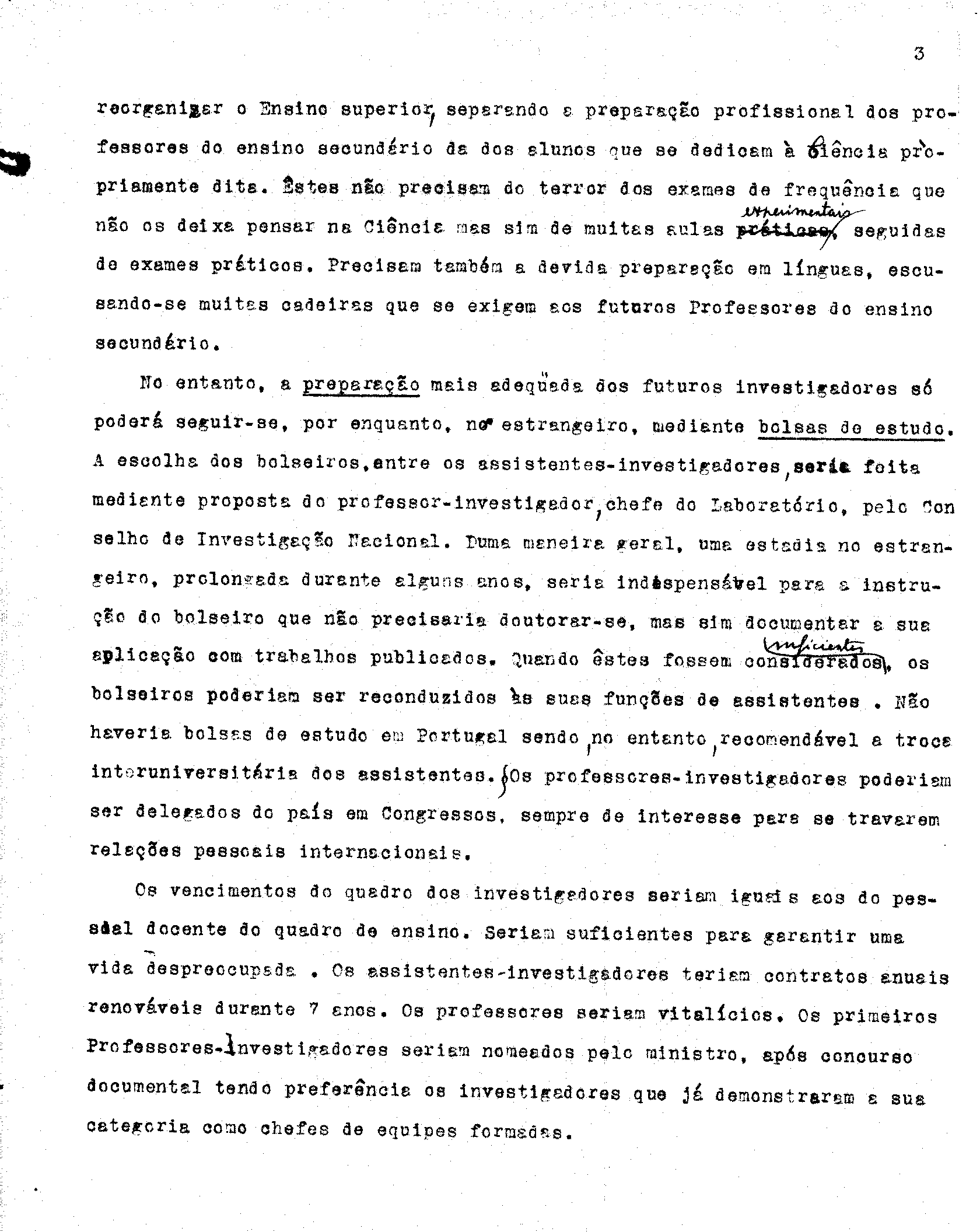 04405.008- pag.14