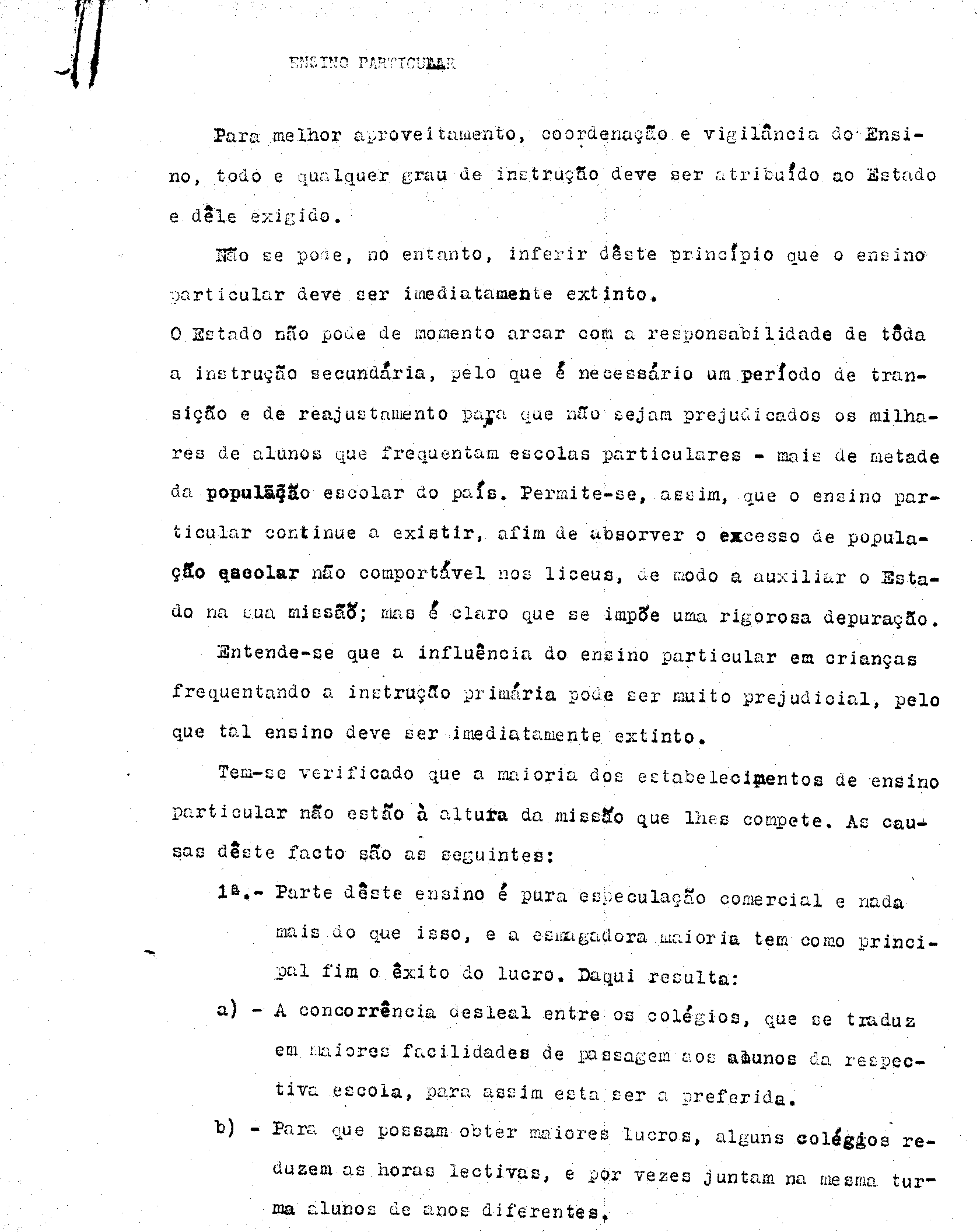 04405.008- pag.18