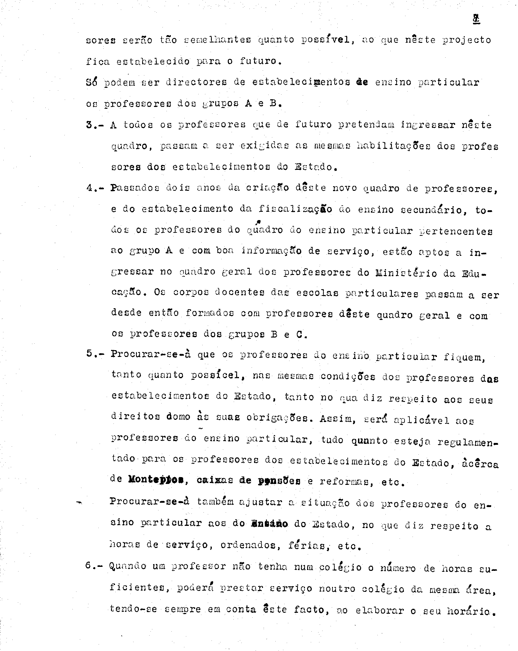 04405.008- pag.24