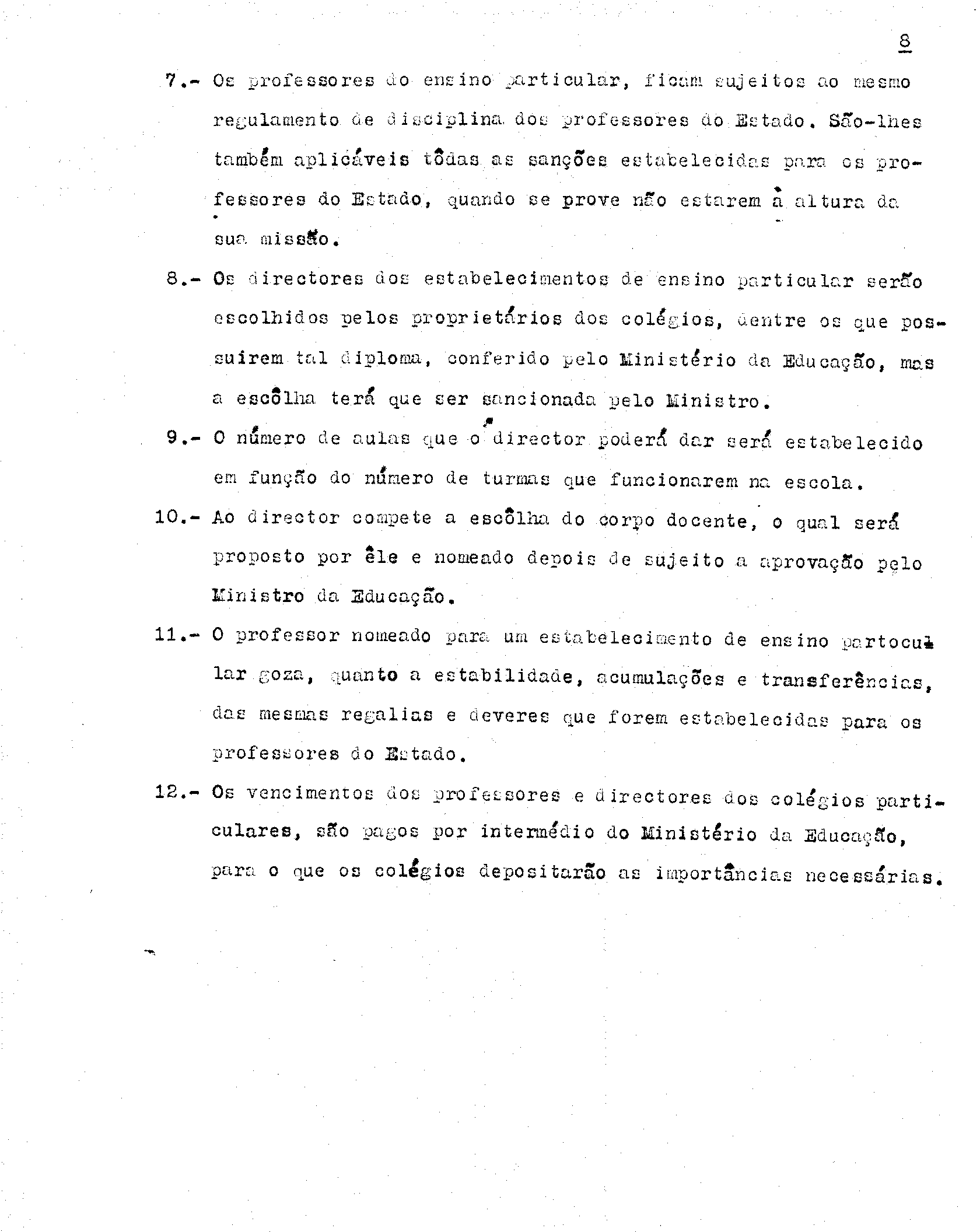 04405.008- pag.25