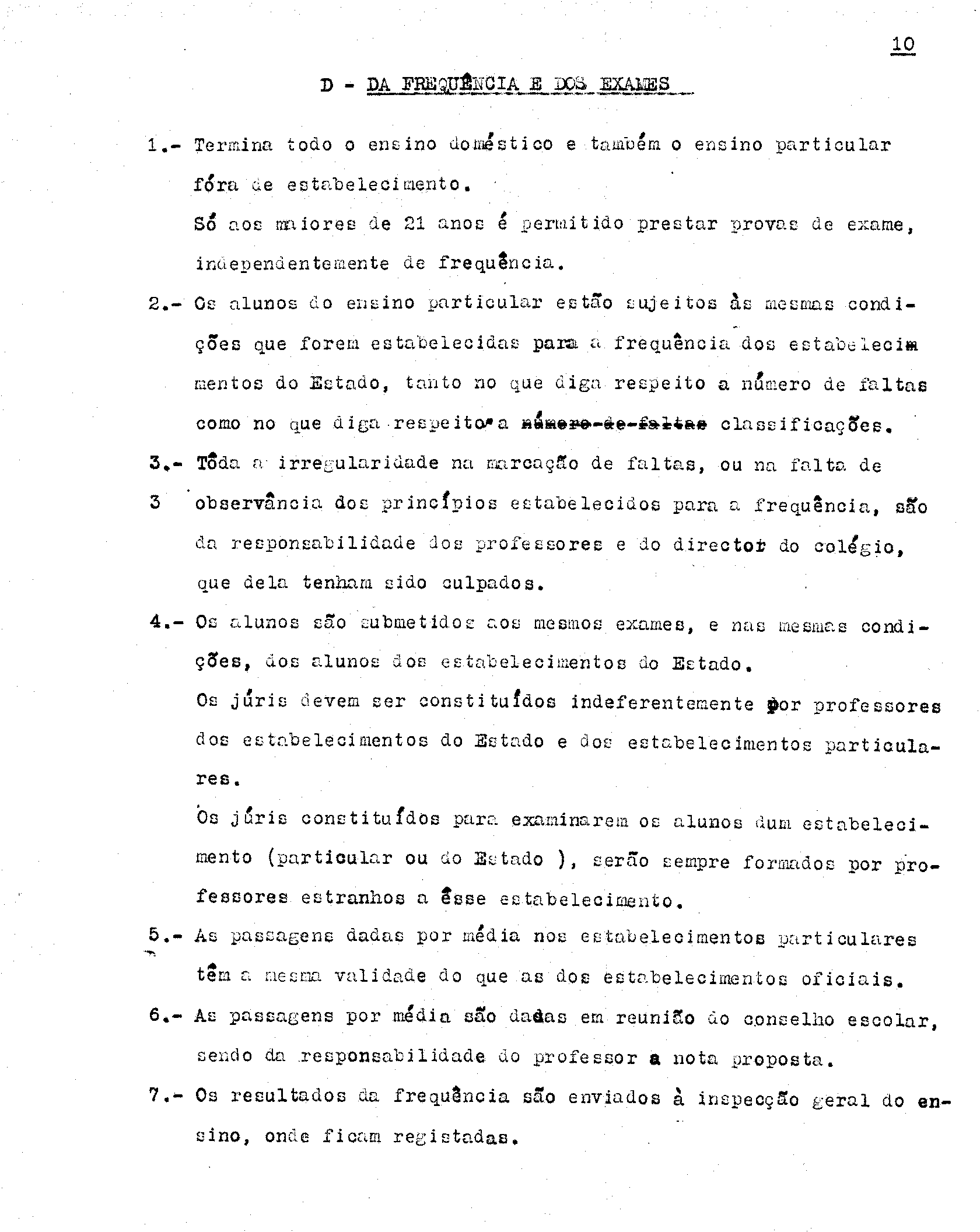 04405.008- pag.27