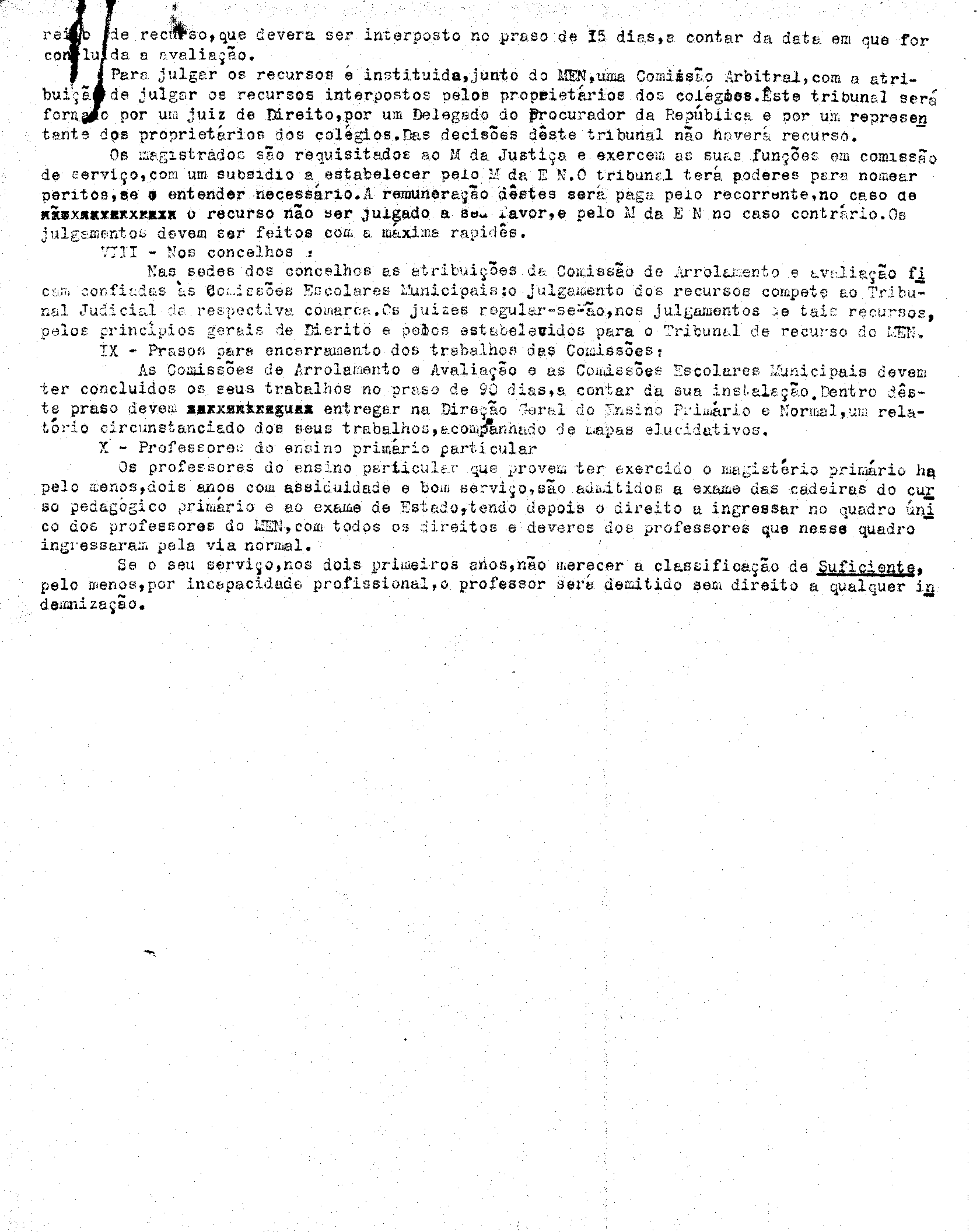 04405.008- pag.31