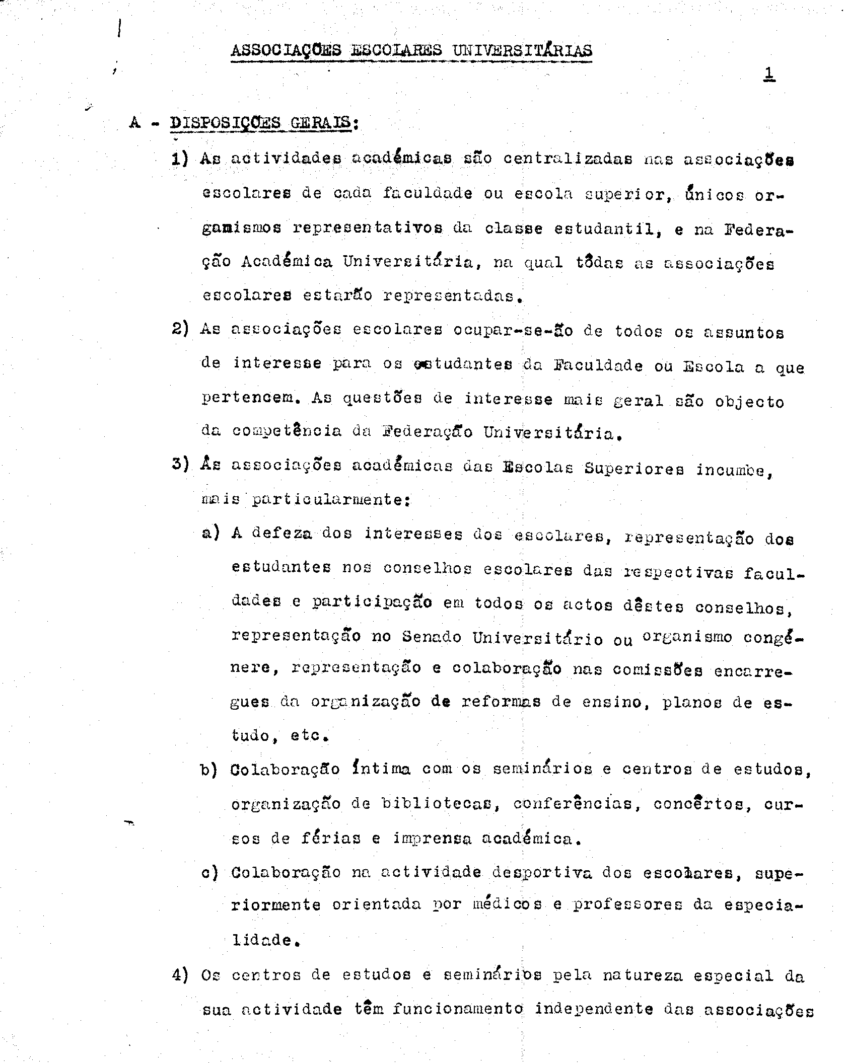 04405.008- pag.32