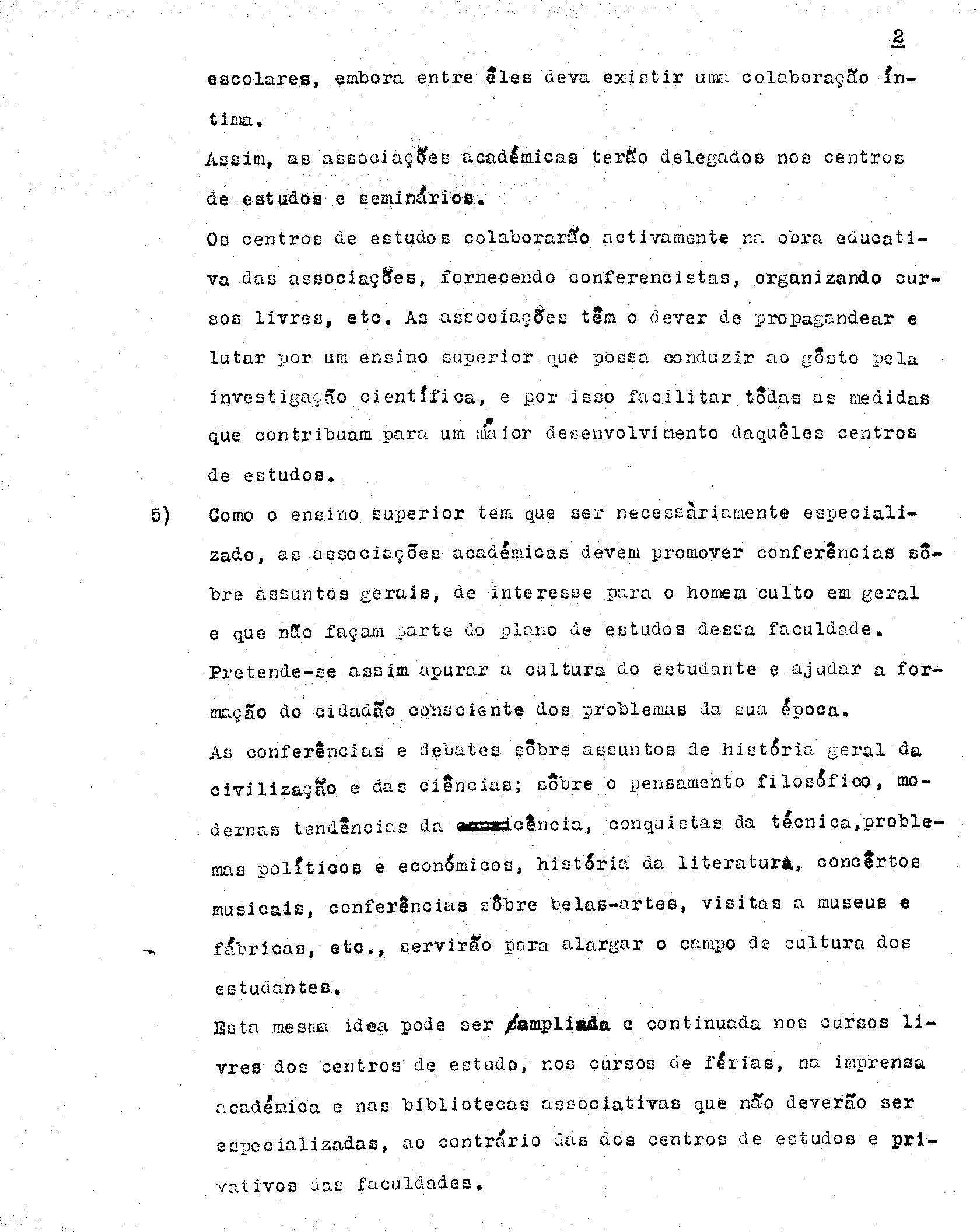 04405.008- pag.33