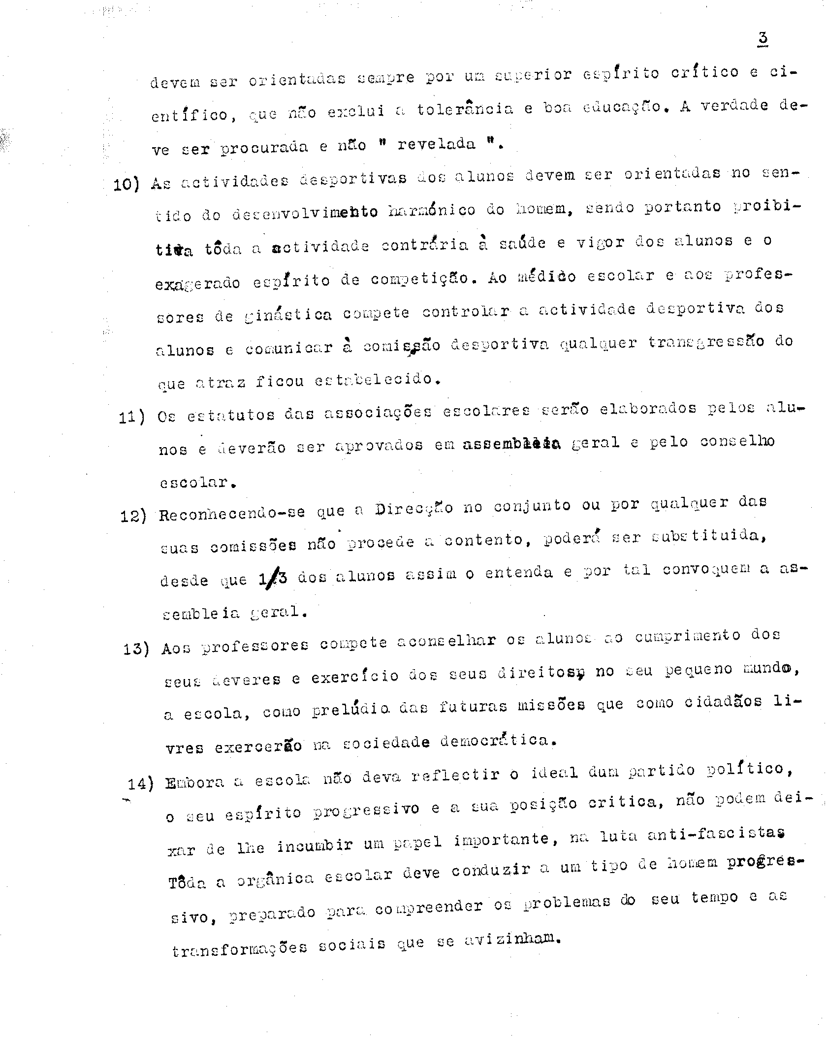 04405.008- pag.40