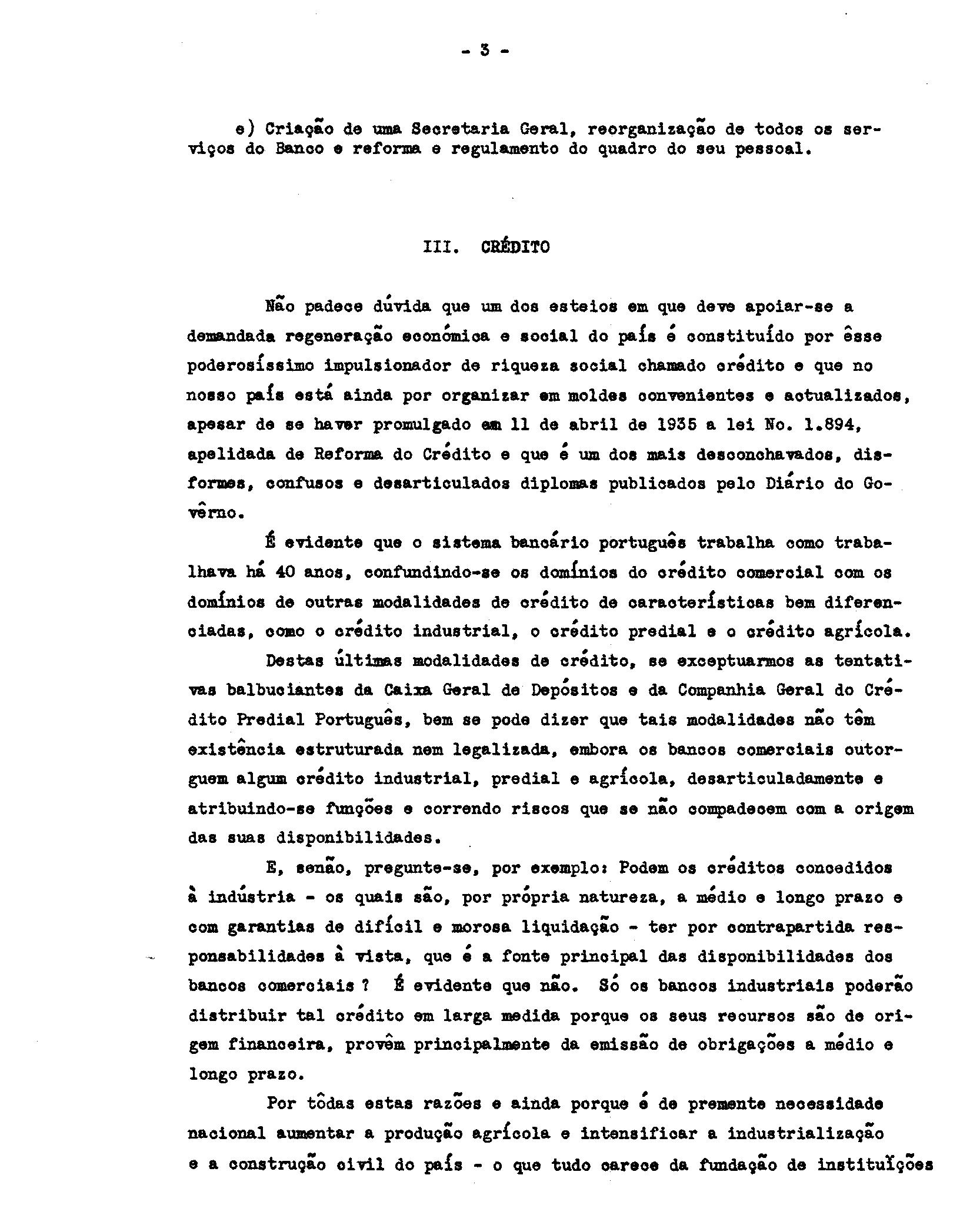 04405.008- pag.47