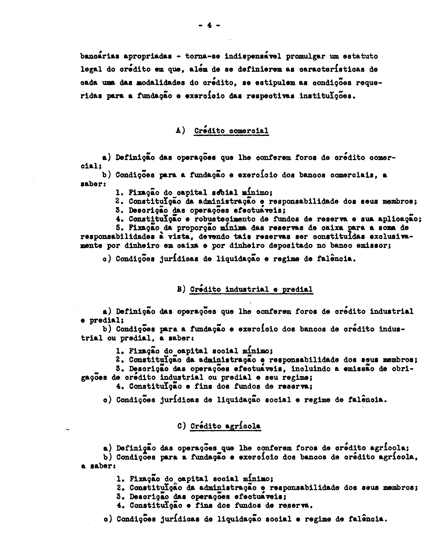 04405.008- pag.48