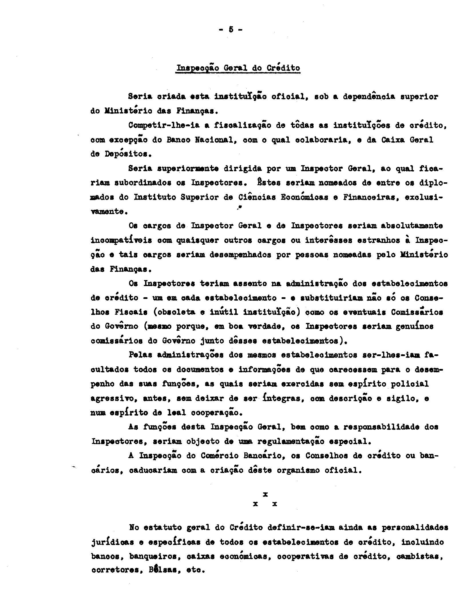04405.008- pag.49