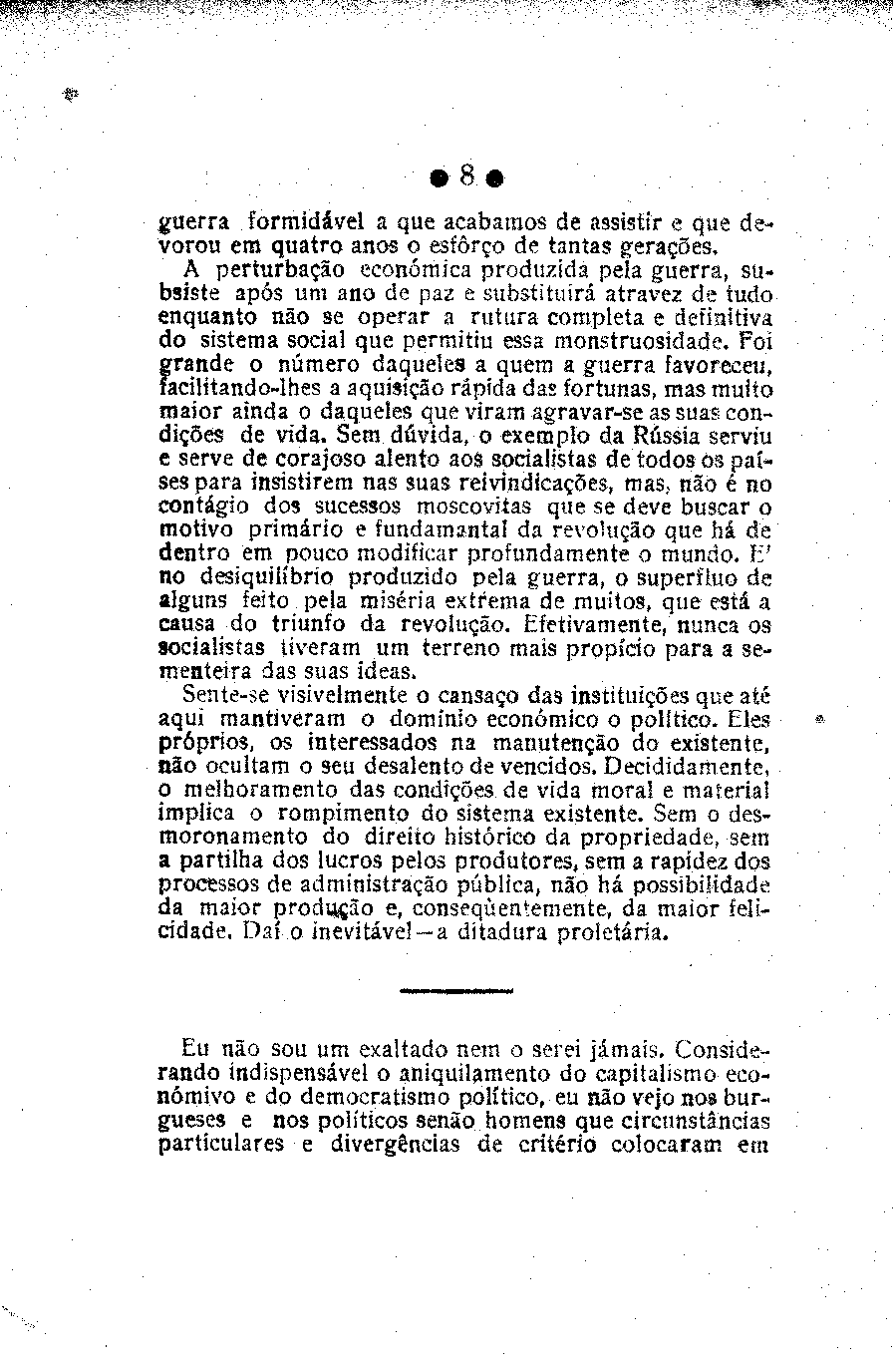 04405.010- pag.6