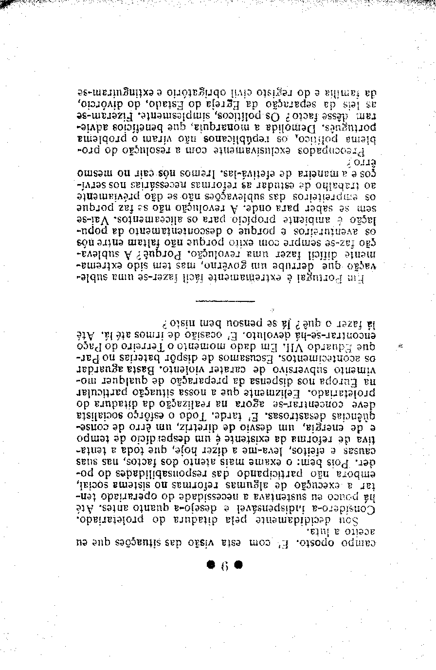 04405.010- pag.7