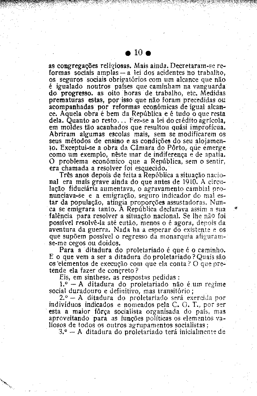 04405.010- pag.8