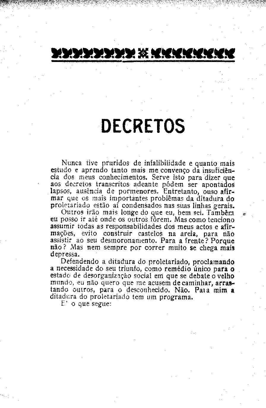 04405.010- pag.10