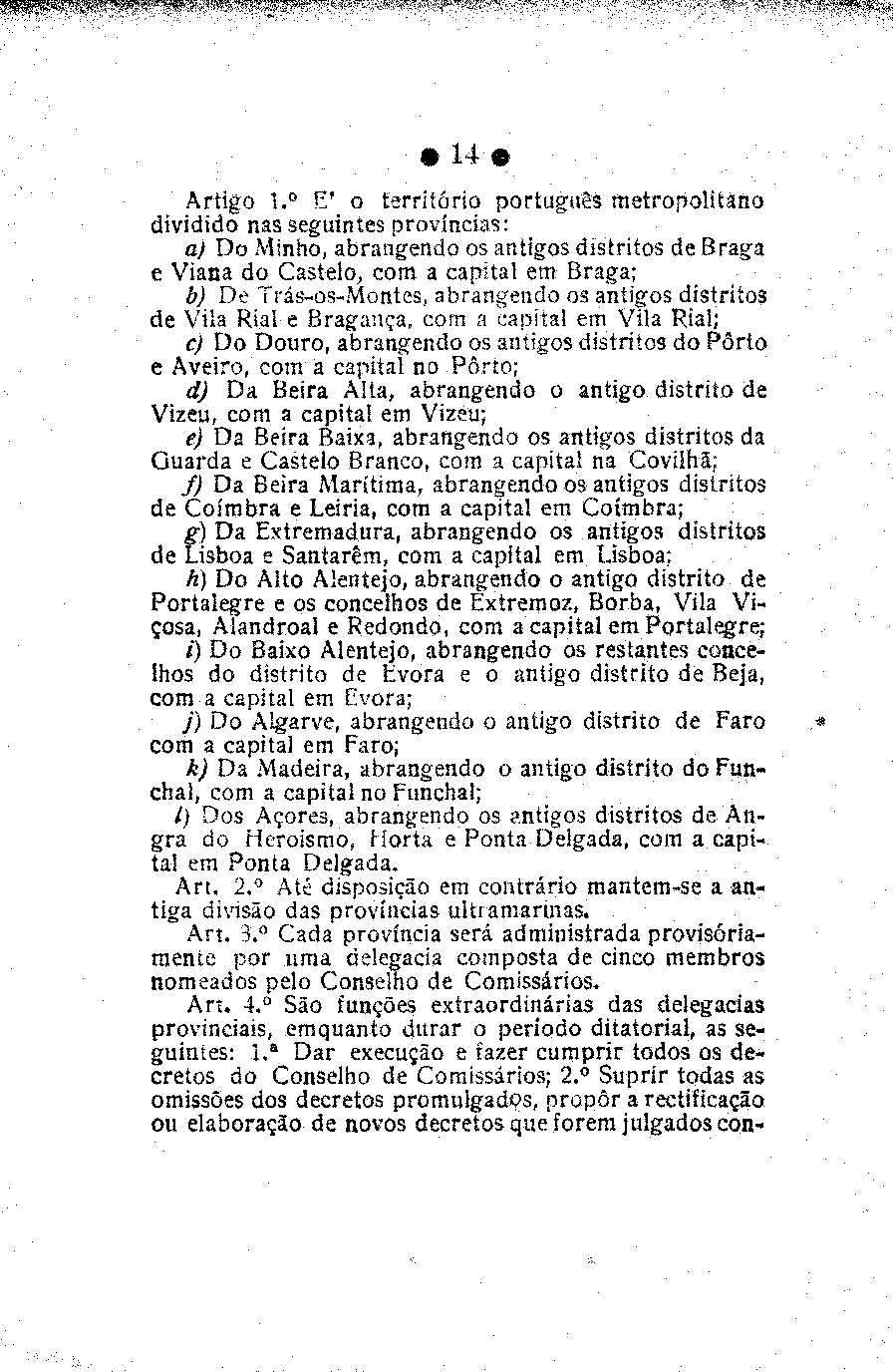 04405.010- pag.12