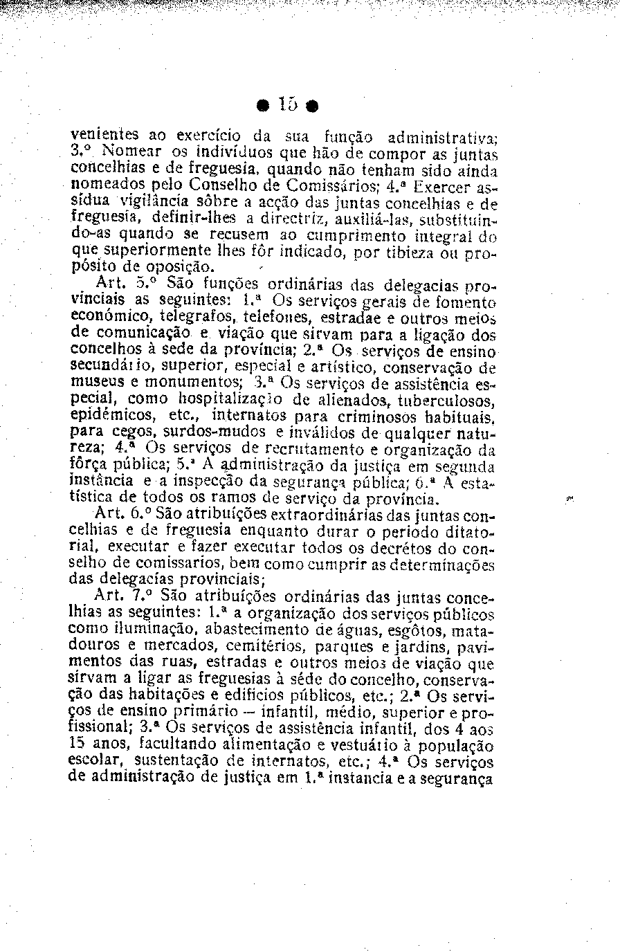 04405.010- pag.13