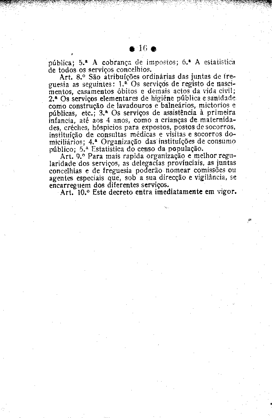 04405.010- pag.14