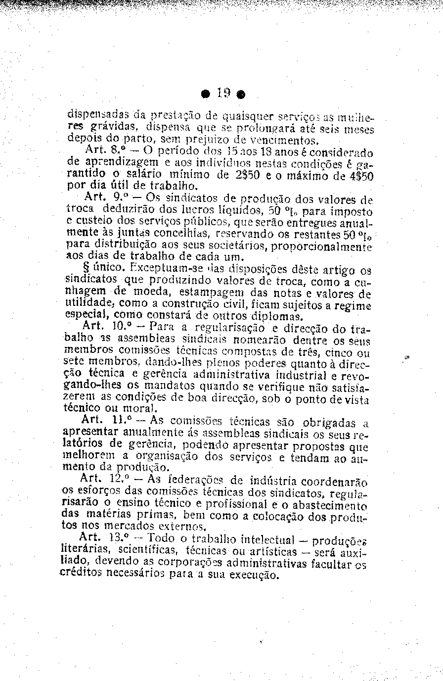 04405.010- pag.17