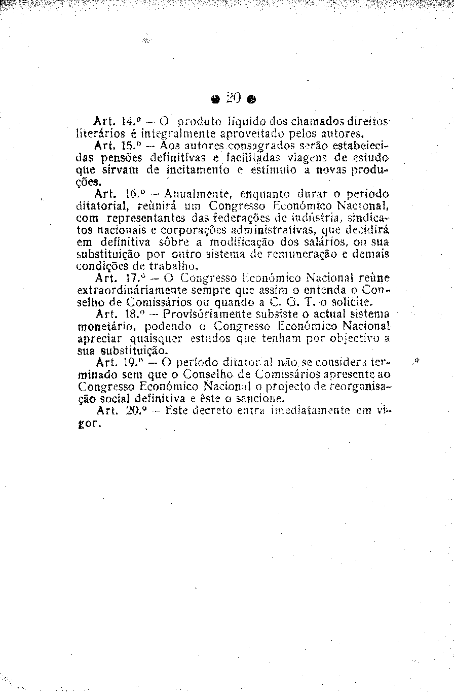 04405.010- pag.18