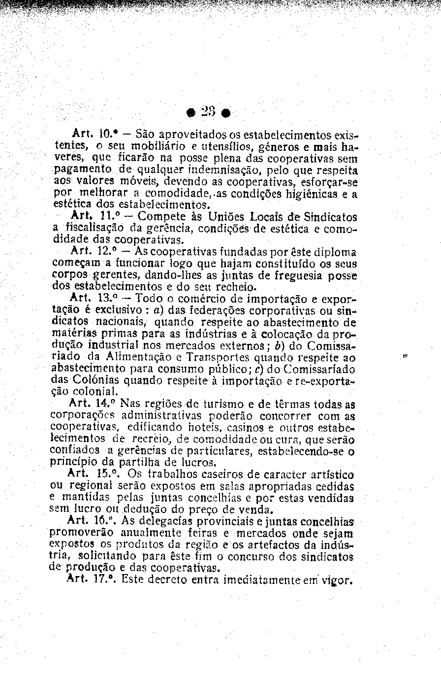 04405.010- pag.21