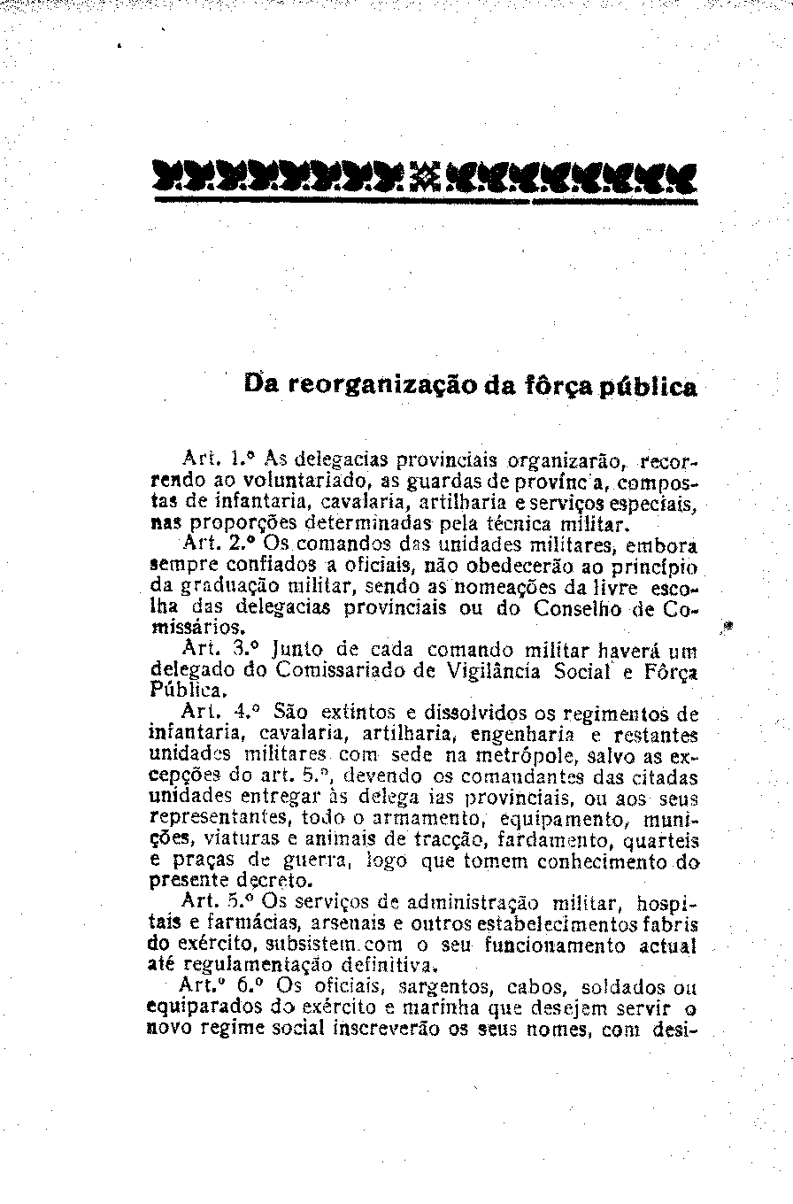 04405.010- pag.22