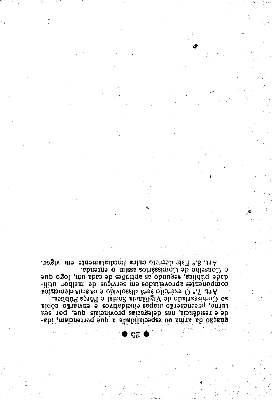 04405.010- pag.23