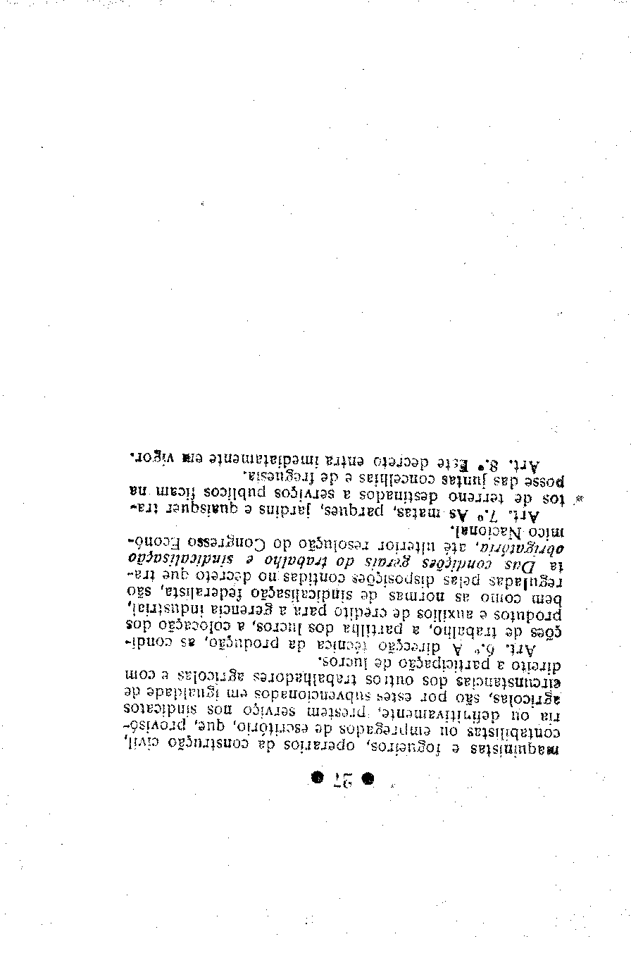 04405.010- pag.25