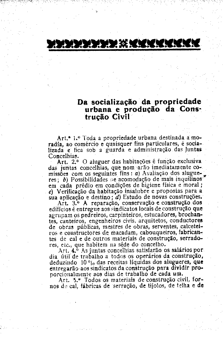 04405.010- pag.26