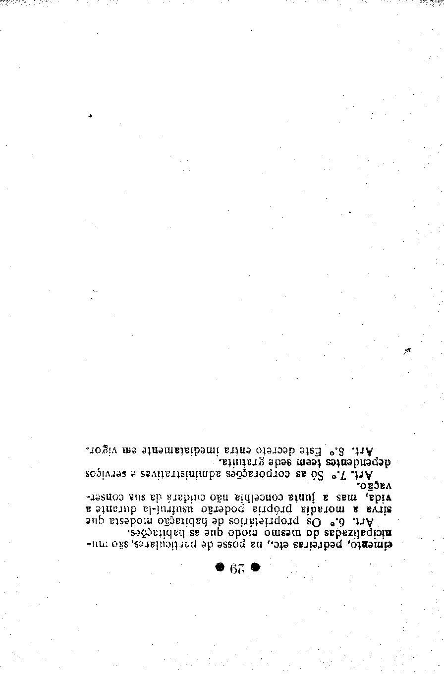 04405.010- pag.27