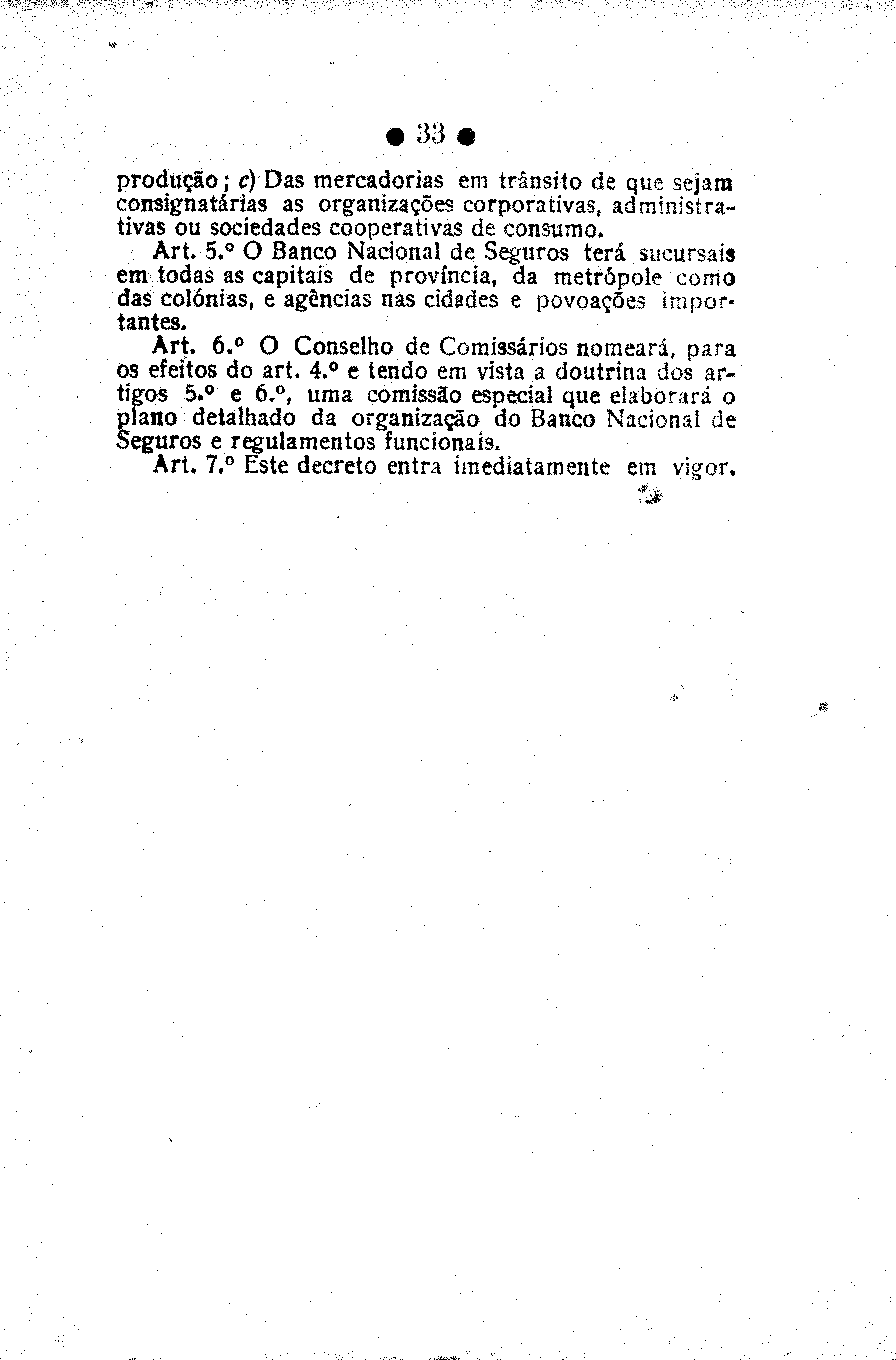 04405.010- pag.31