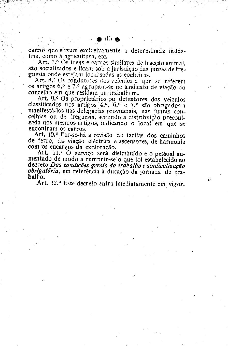 04405.010- pag.33