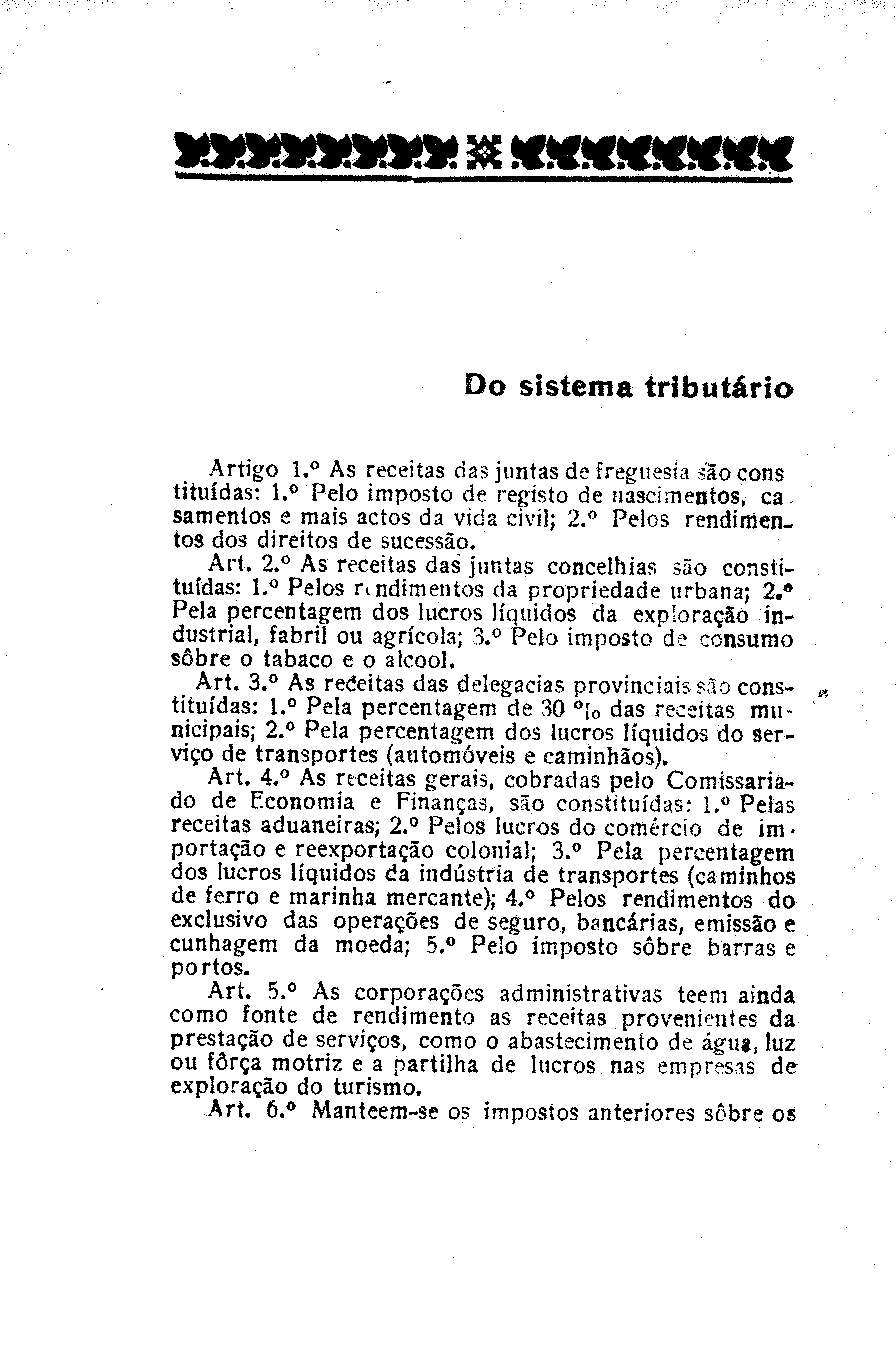 04405.010- pag.36