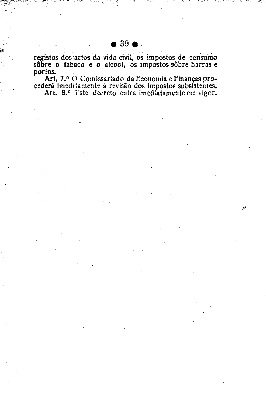 04405.010- pag.37