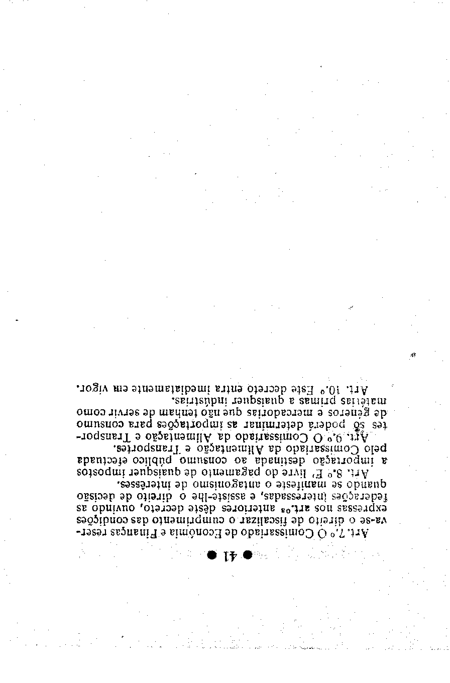 04405.010- pag.39