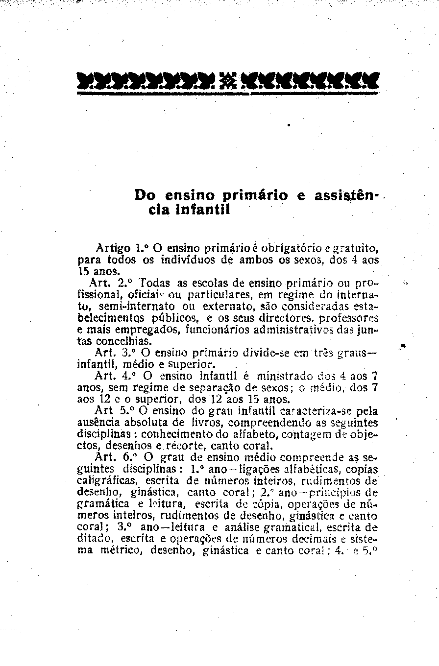 04405.010- pag.40