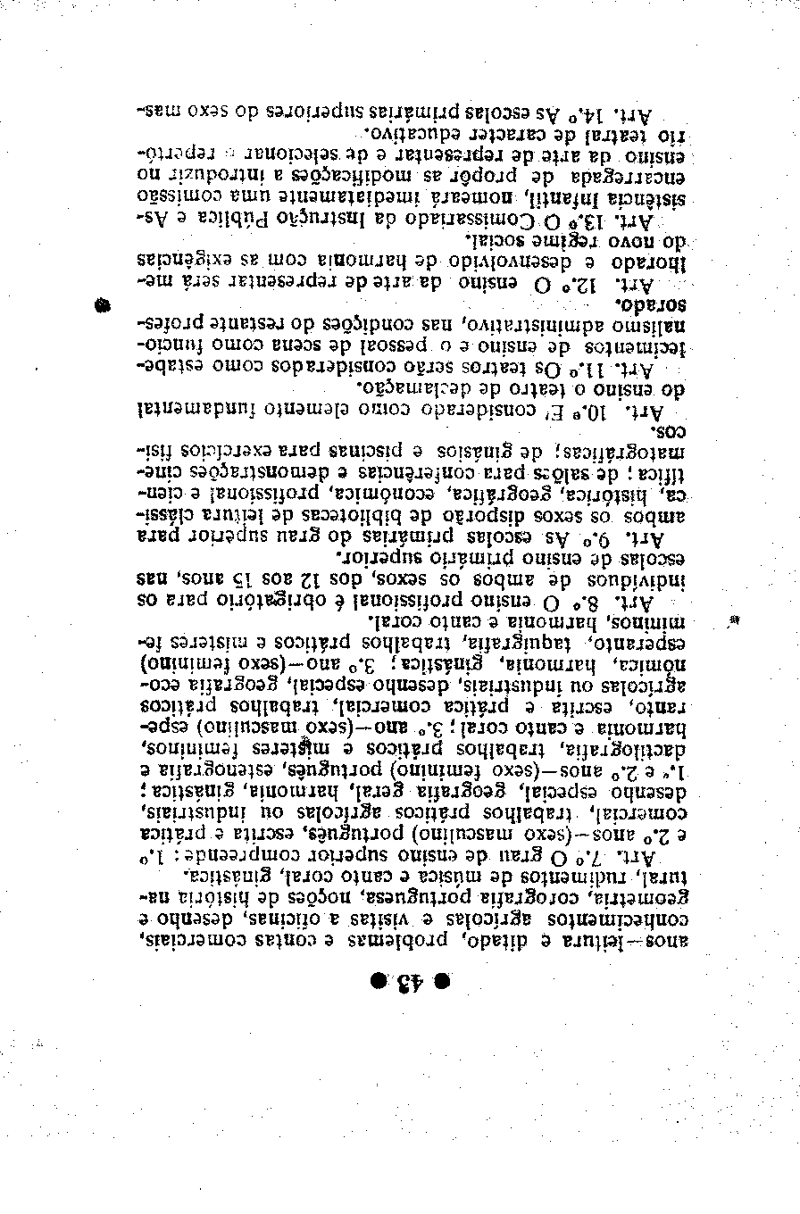 04405.010- pag.41