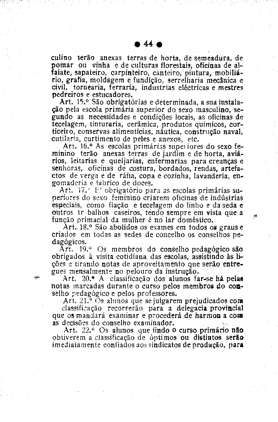 04405.010- pag.42