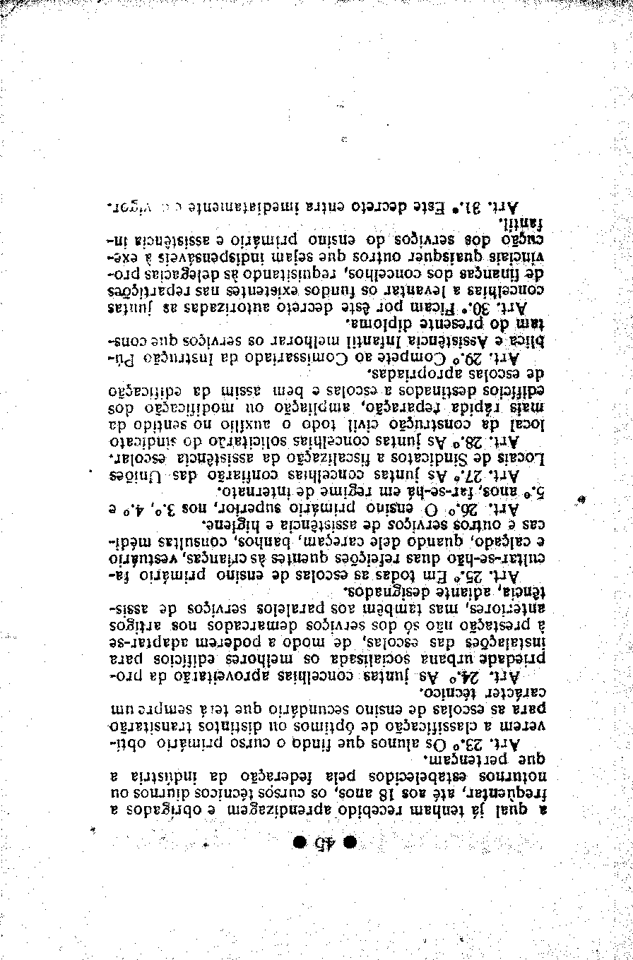 04405.010- pag.43