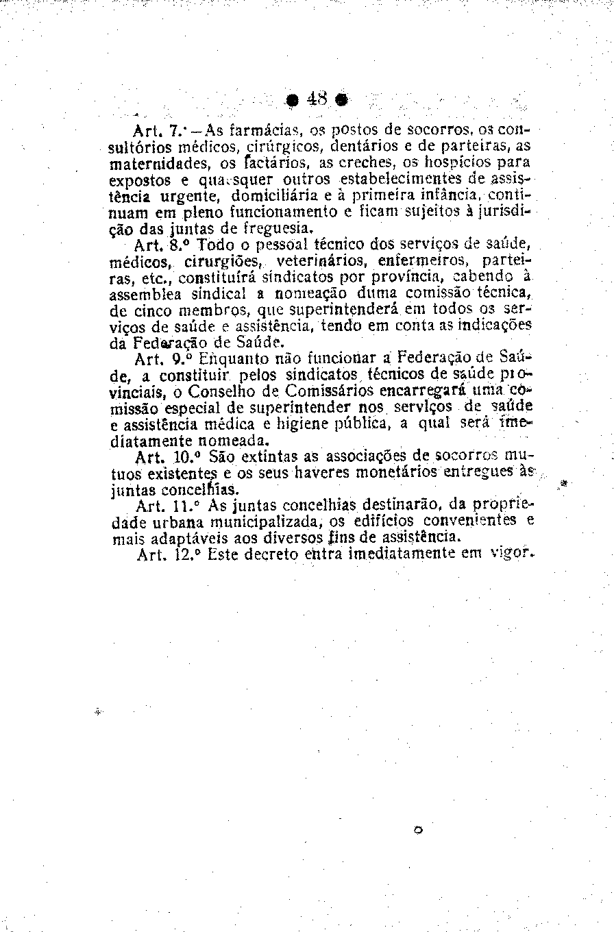 04405.010- pag.46