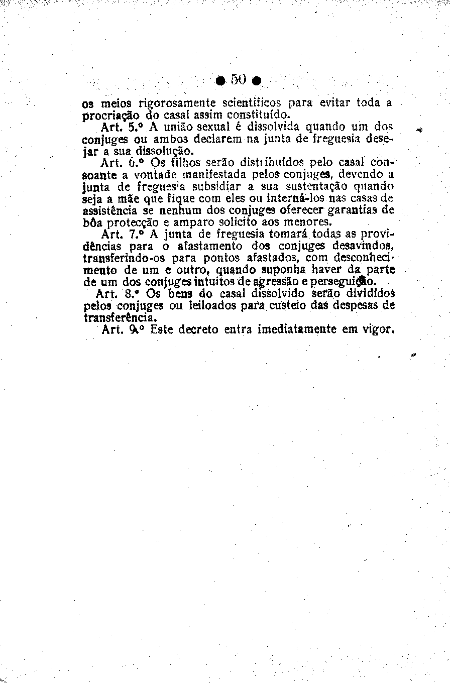 04405.010- pag.48