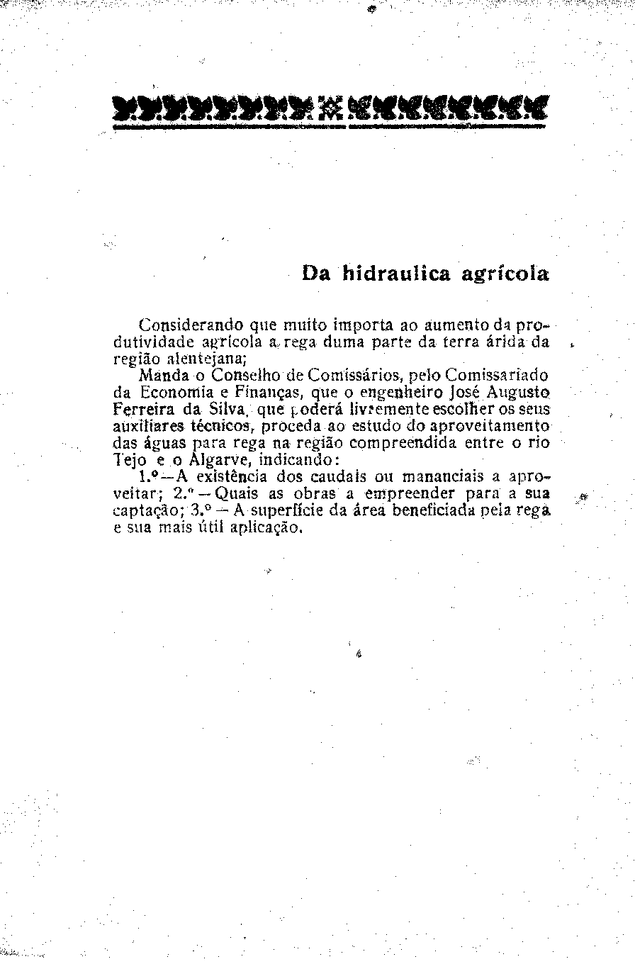 04405.010- pag.62