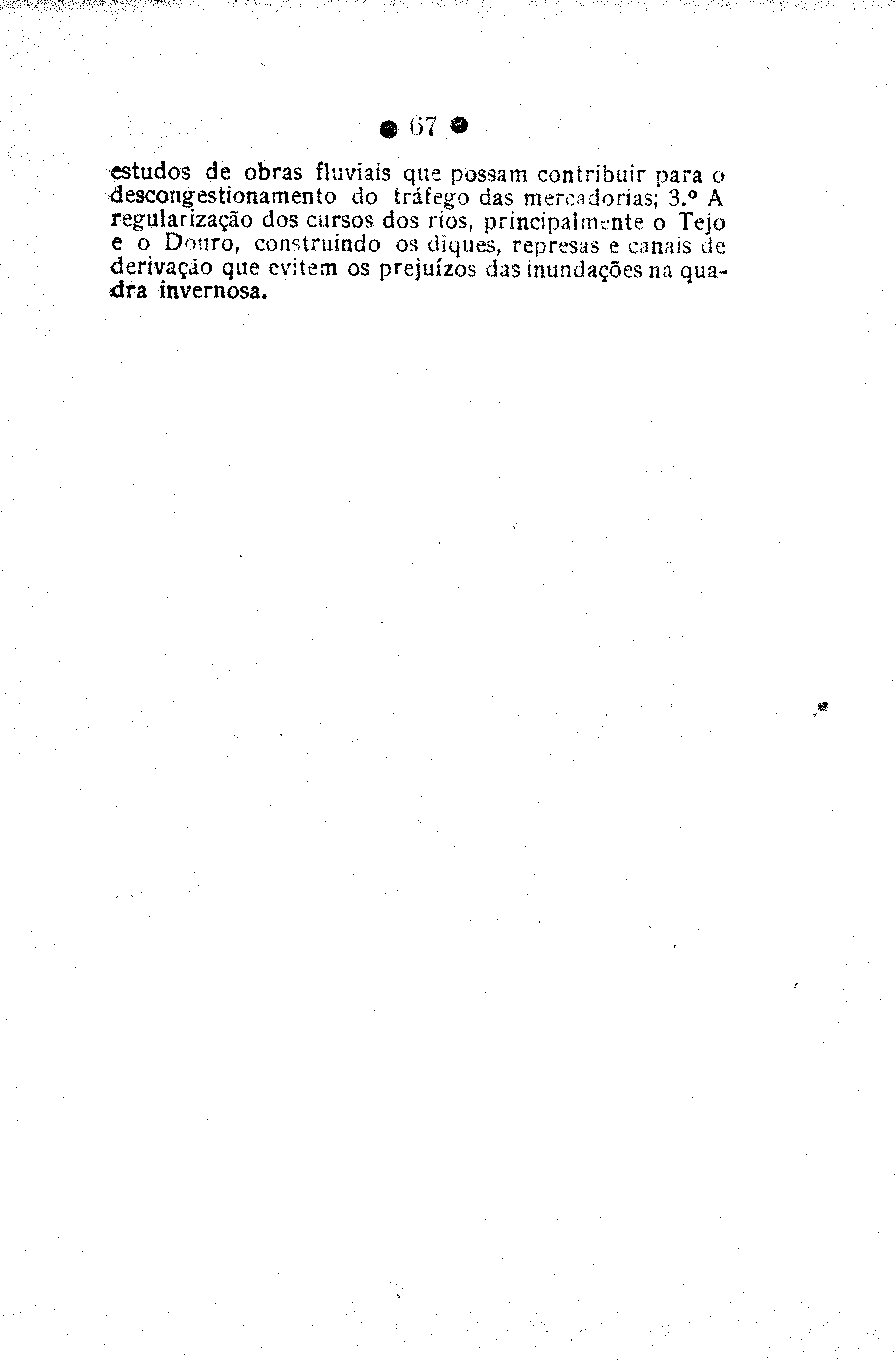 04405.010- pag.65