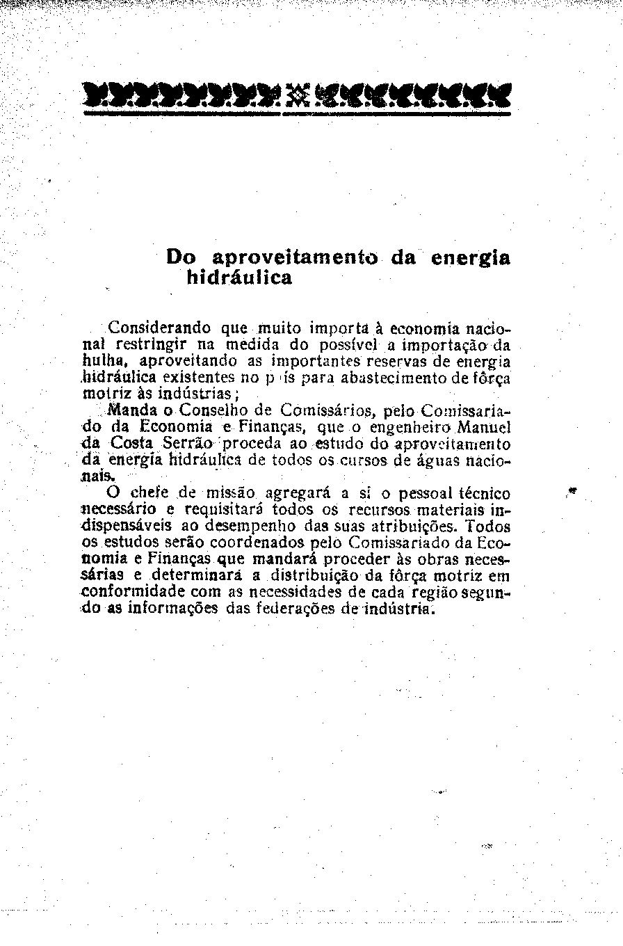 04405.010- pag.67