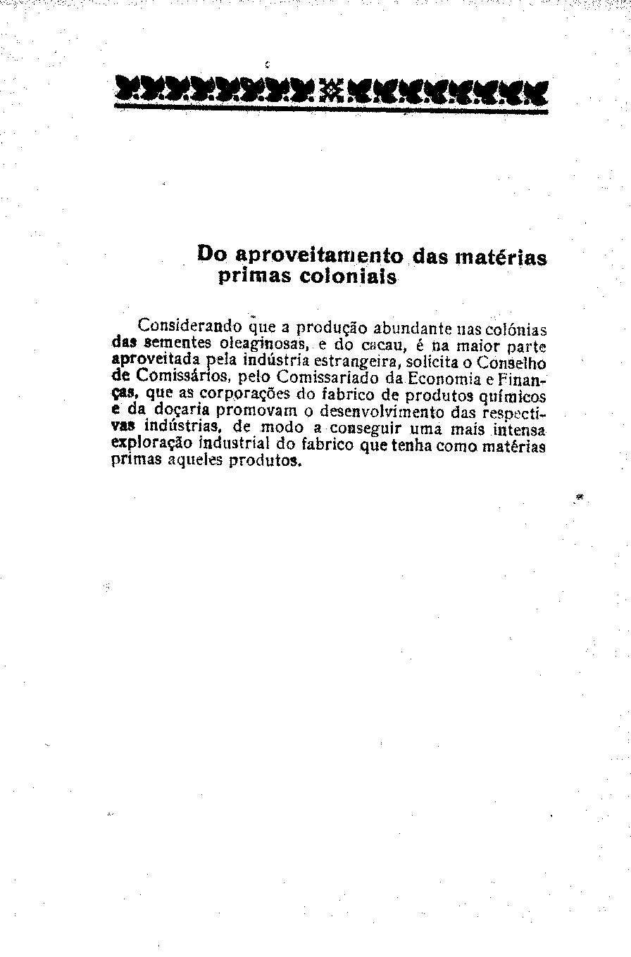 04405.010- pag.70