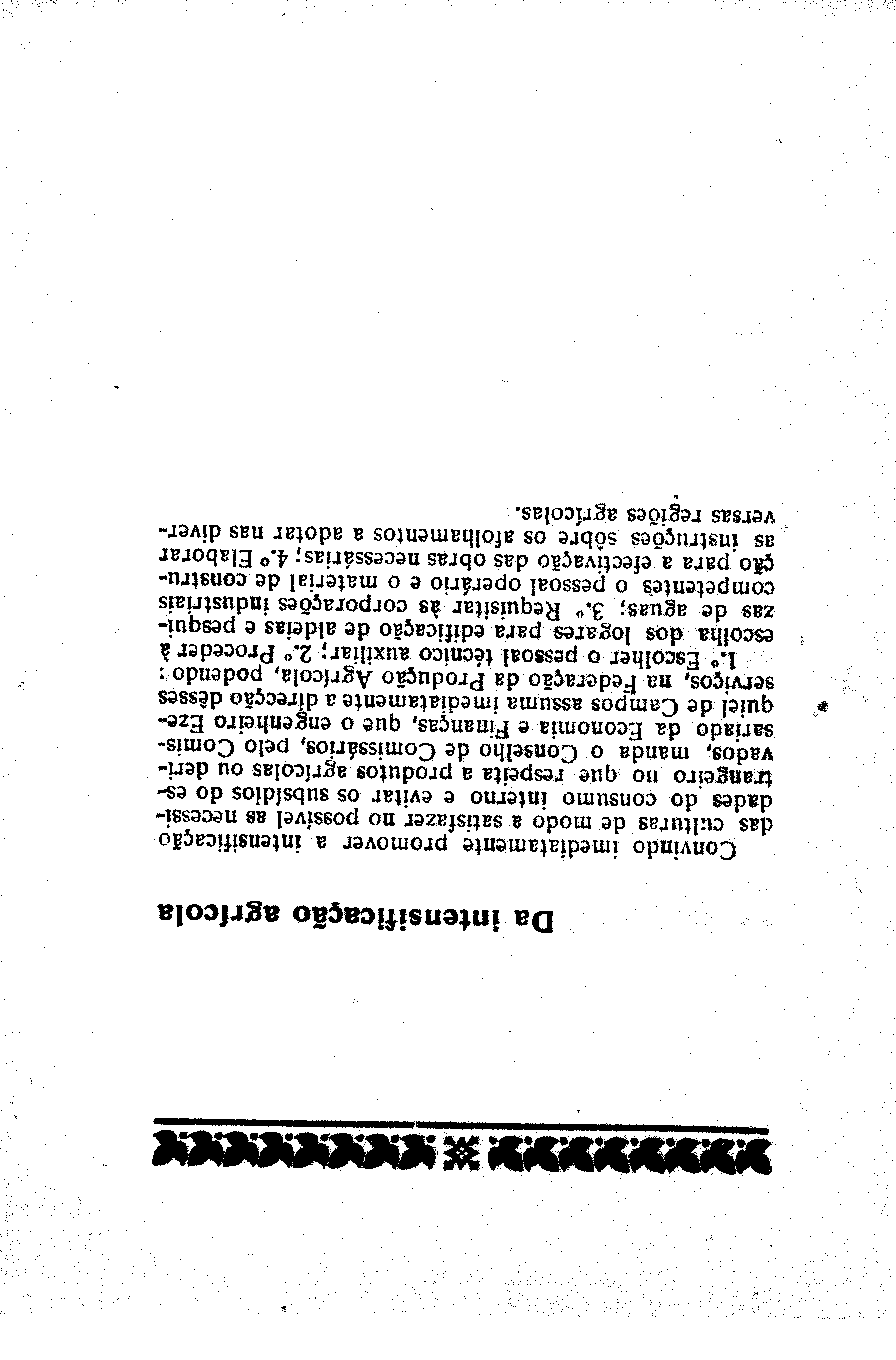 04405.010- pag.71