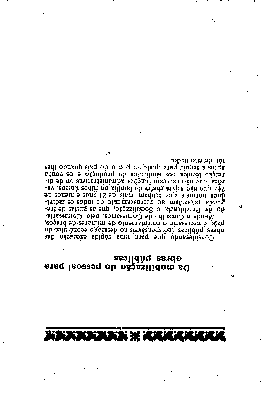 04405.010- pag.73