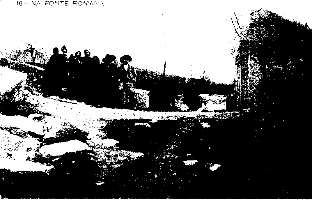 04405.014- pag.11