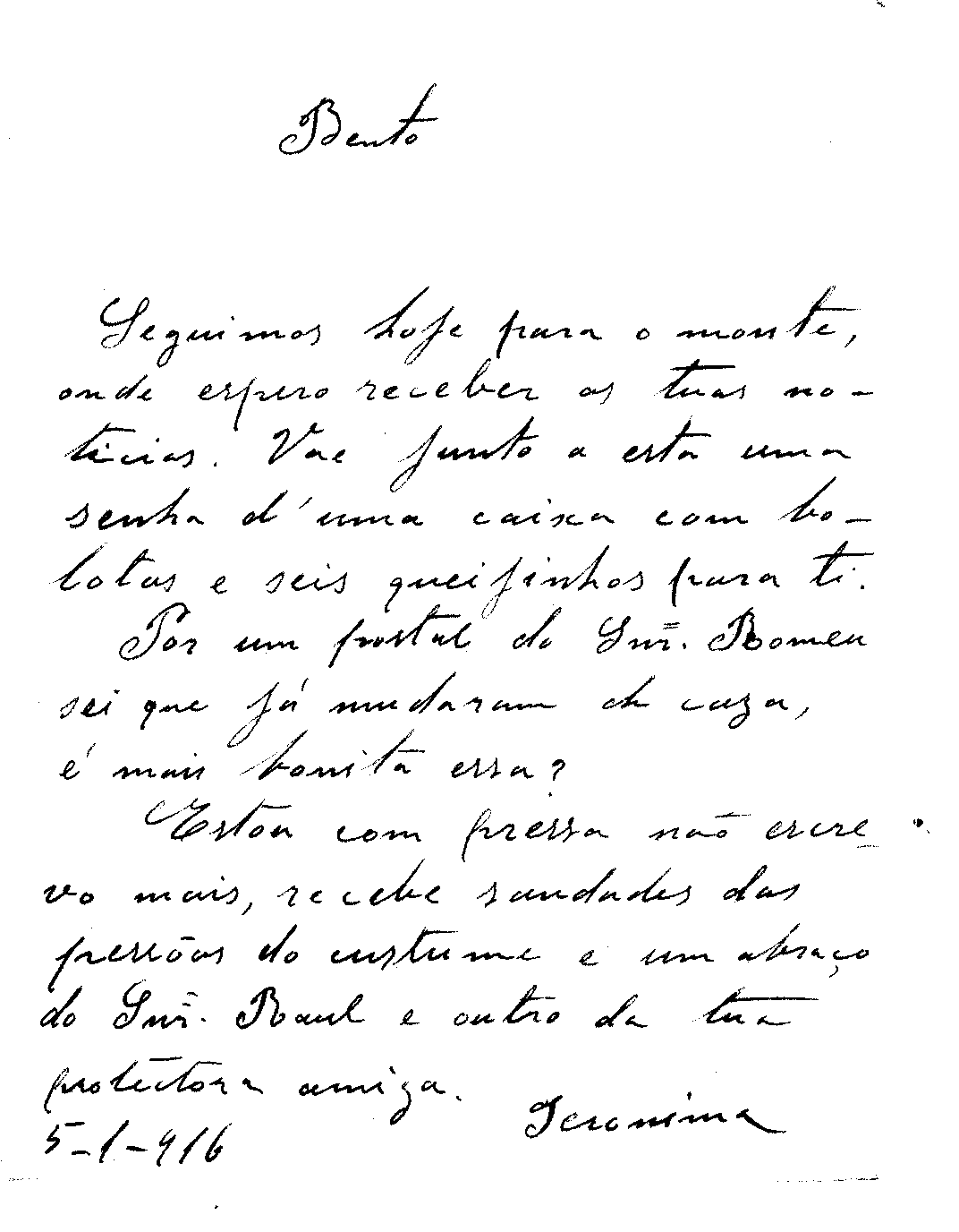 04405.014- pag.49