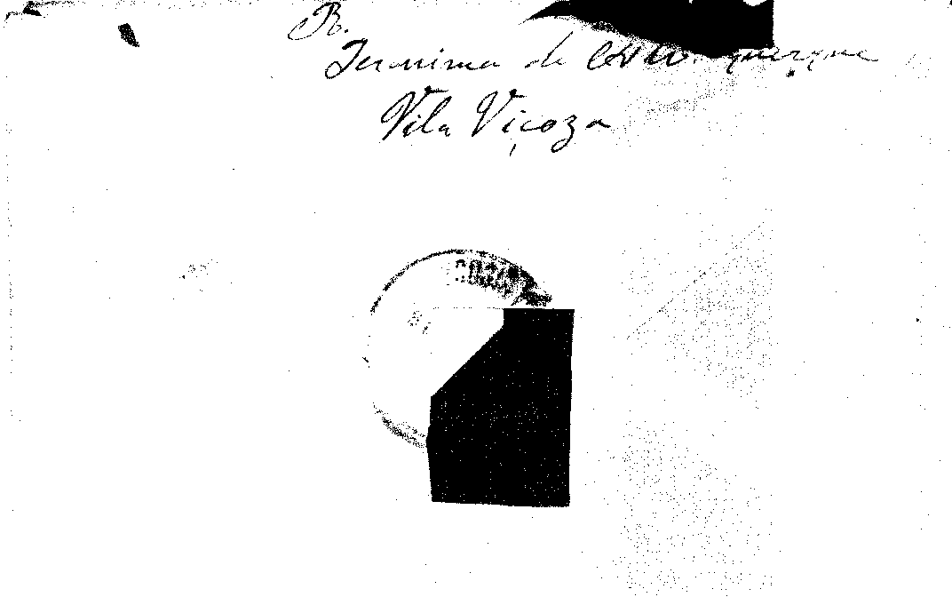 04405.014- pag.51