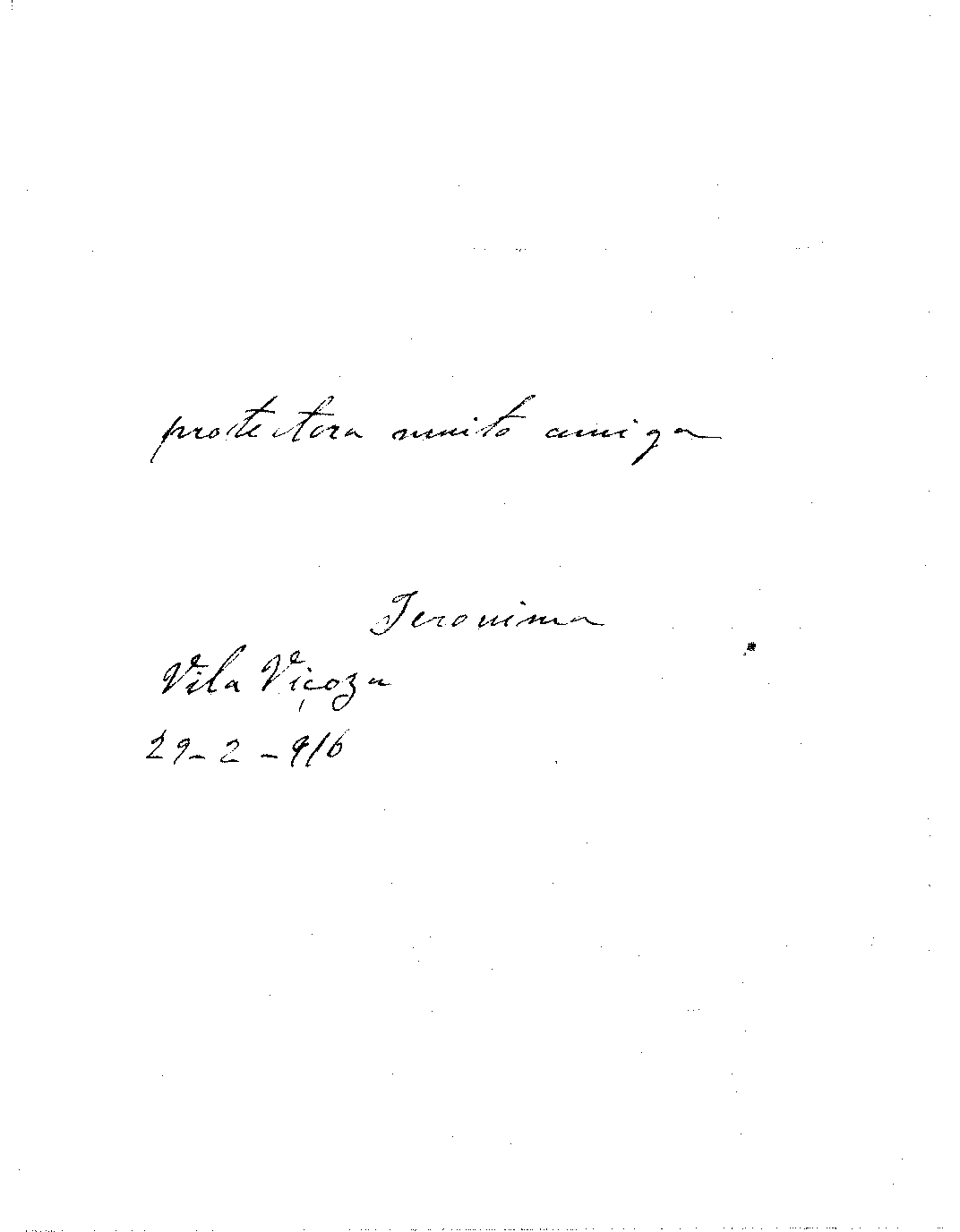 04405.014- pag.54