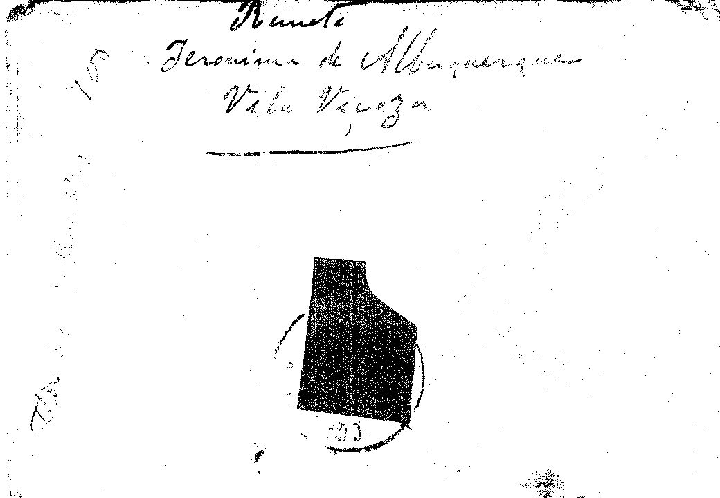 04405.014- pag.56