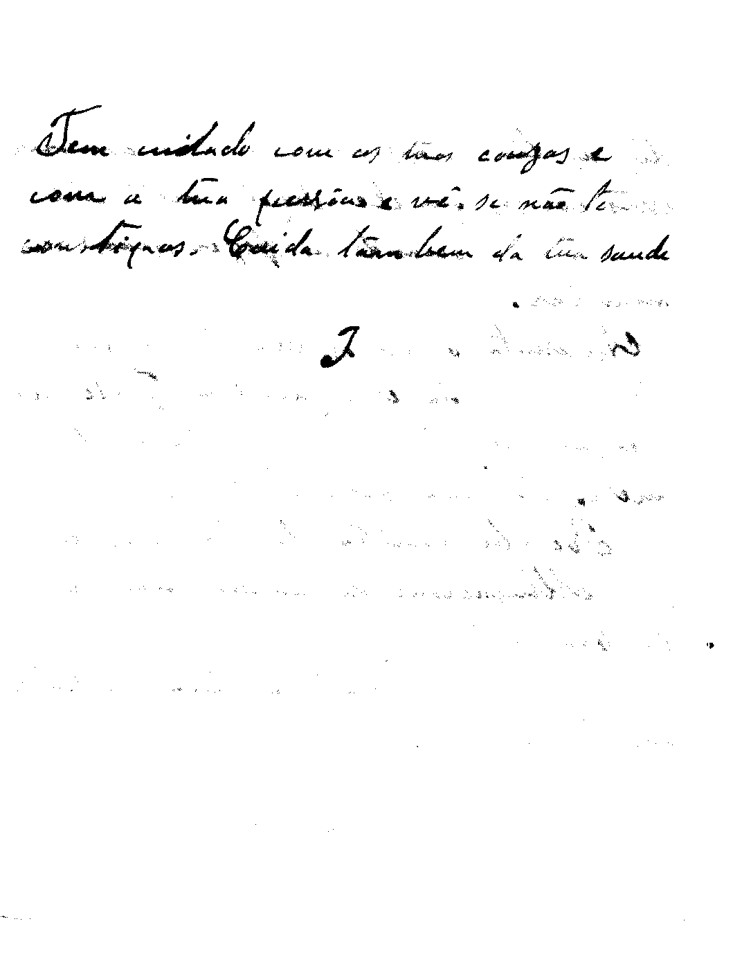 04405.014- pag.60
